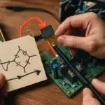 Come funziona un ponte raddrizzatore: la spiegazione pratica che facilita ogni riparazione