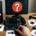 Cosa fare se la scheda madre non avvia? La sequenza di controlli semplici che spesso risolve senza sostituzioni