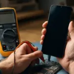 Perché i display LCD smettono di funzionare all’improvviso? Un controllo specifico che salva tempo e soldi