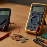 Qual è il miglior tester per l’elettronica fai-da-te? Differenze reali che evitano spese inutili