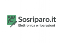 Sosriparo.it